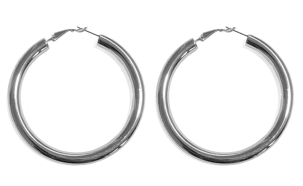 ZAG BIJOUX | Creolen | Big