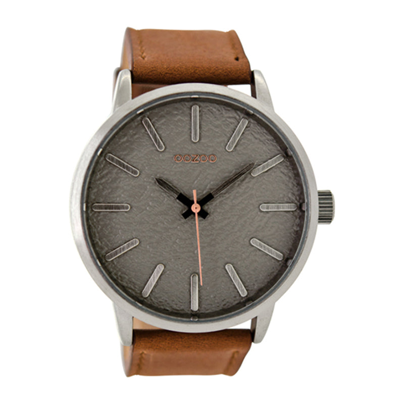 OOZOO | C9025