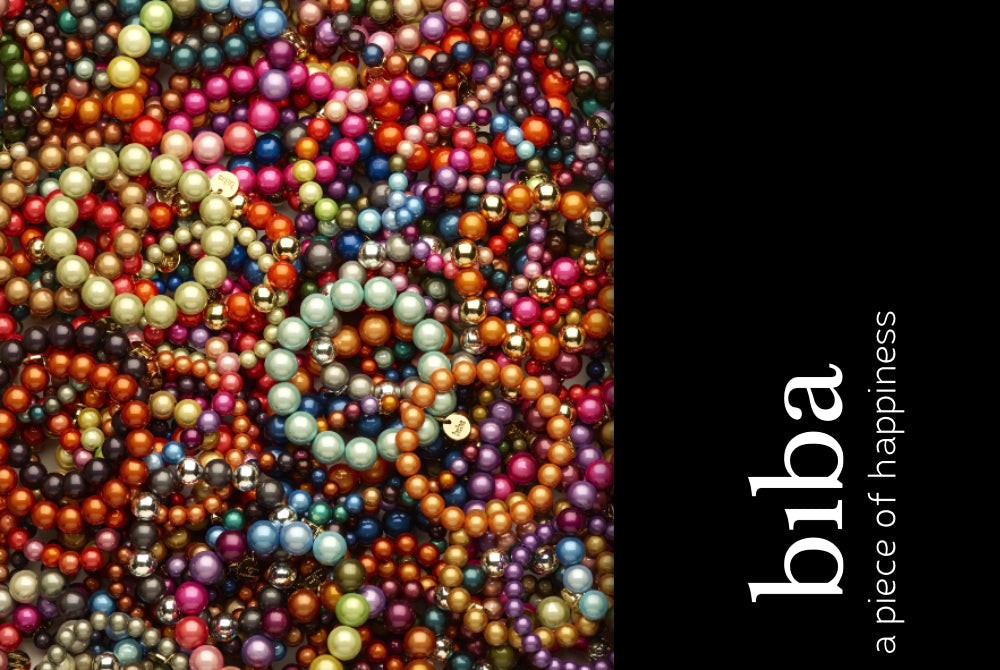 Biba Modeschmuck