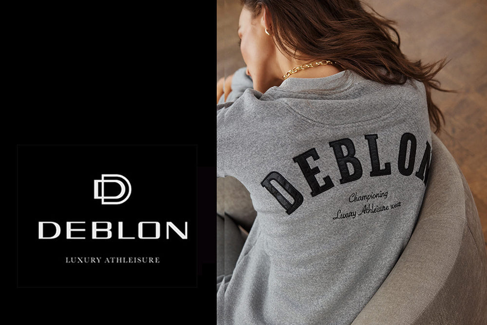 Deblon Sports