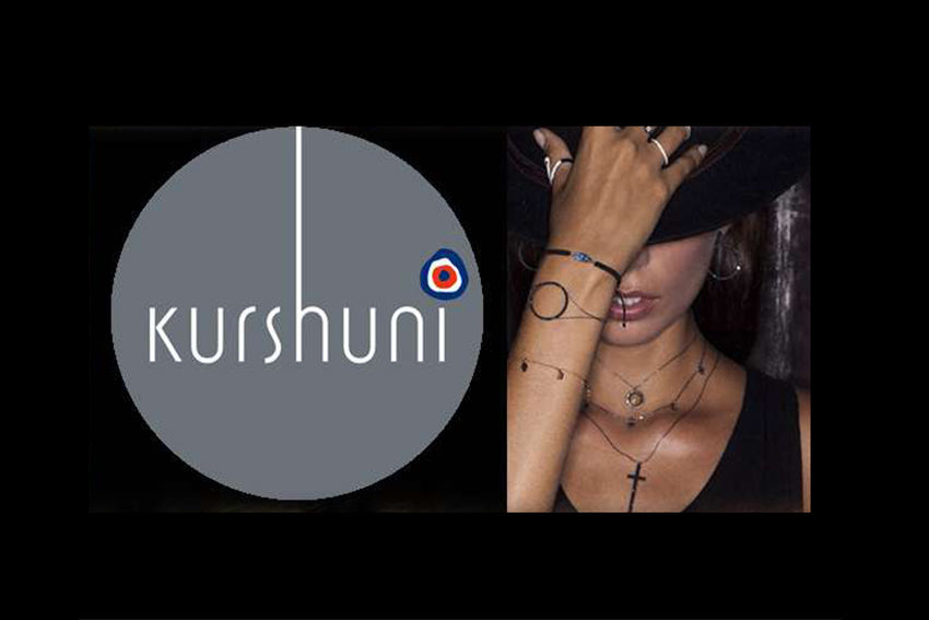 Kurshuni