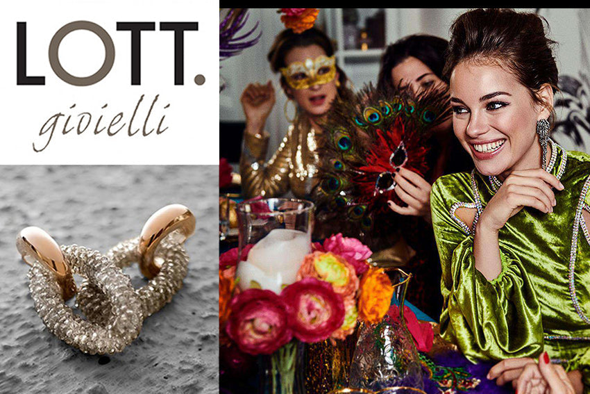 LOTT.Gioielli