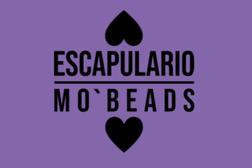 Escapulario