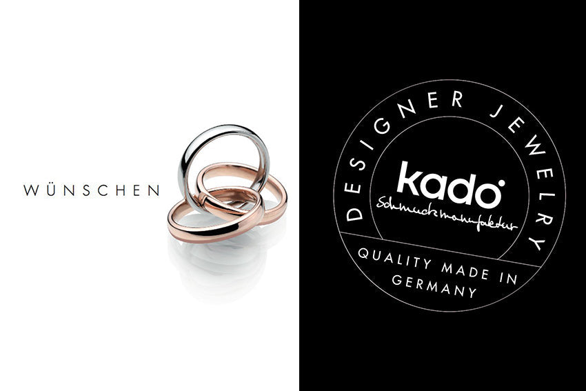 Kadó