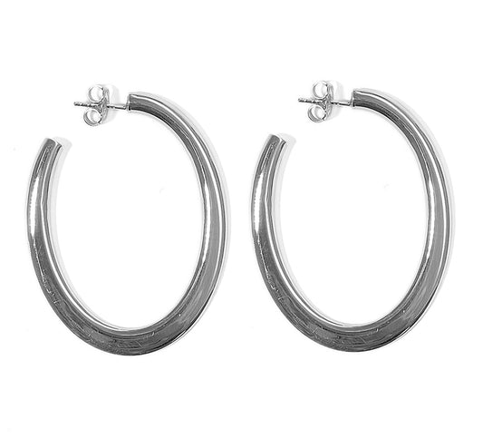 ULTIMA EDIZIONE | Creolen | Oval