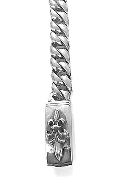 ELFCRAFT | Armband | Long Lily S | Long Lily M