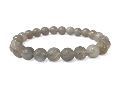 Steinarmband | Labradorit