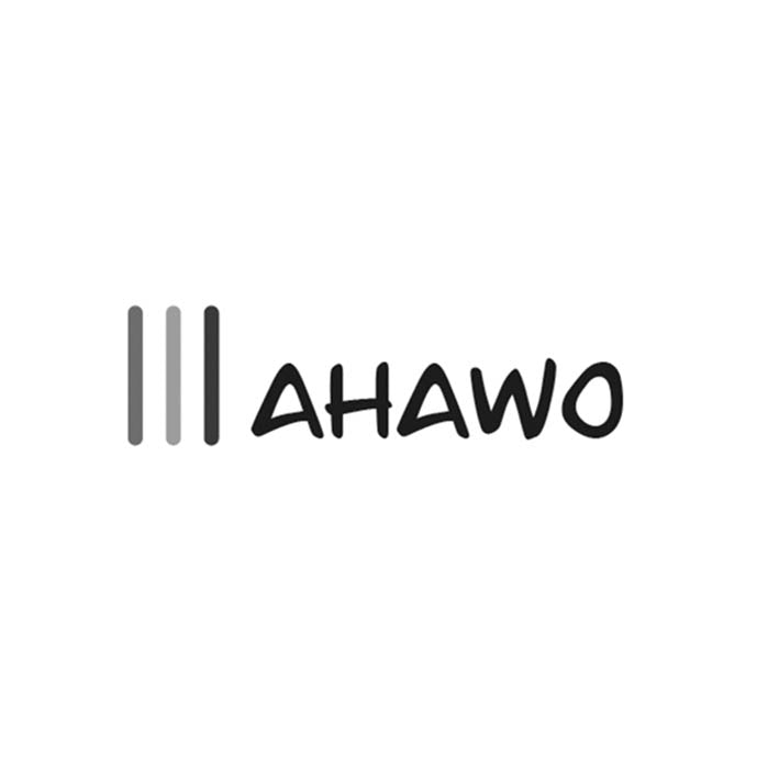 Mahawo Handyketten Handgeflochten Nachhaltig Fair Produziert