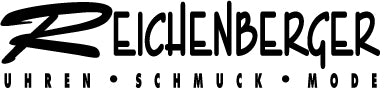 Schmuck Reichenberger