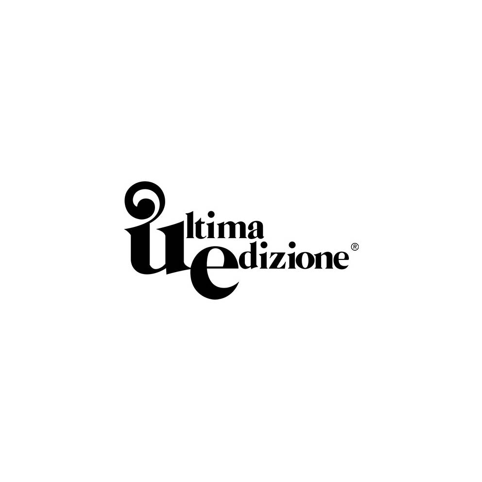 Ultima Edizione Italy Schmuck Mode Reichenberger