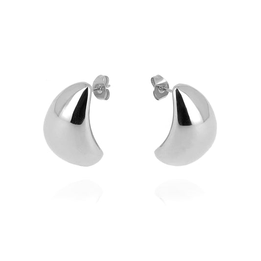 ZAG BIJOUX | Ohrringe Phoebe