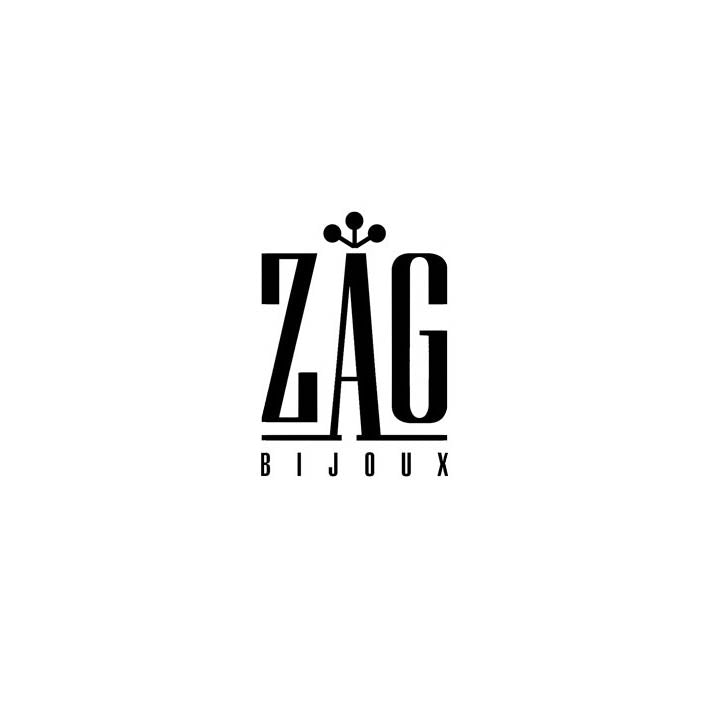 ZAG Bijoux Onlineshop Schmuck Mode Reichenberger