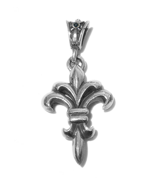 Elfcraft | Anhänger | Crosslily