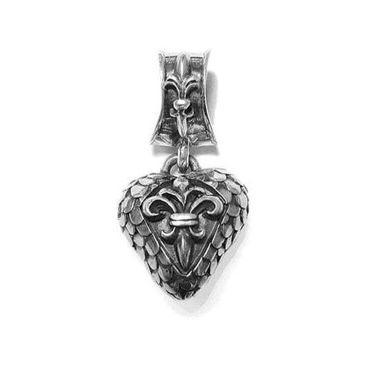 Elfcraft | Anhänger | Dragon Heart