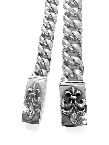 ELFCRAFT | Armband | Long Lily S | Long Lily M