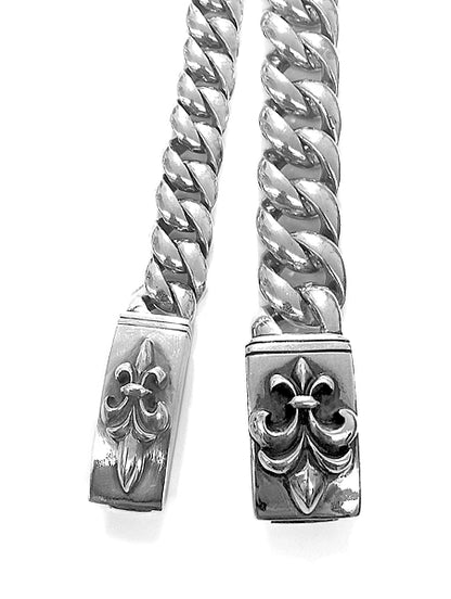 ELFCRAFT | Armband | Long Lily S | Long Lily M