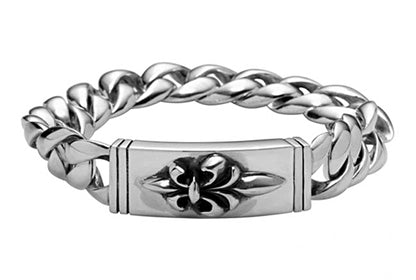 ELFCRAFT | Armband | Long Lily S | Long Lily M