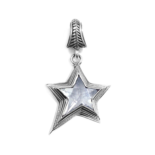 Elfcraft | Anhänger | Shooting Star