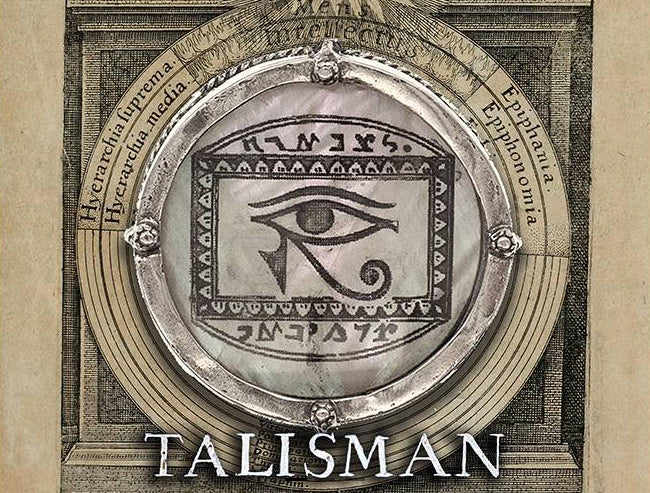 Gem Kingdom Talisman Kollektion-Sterling Silber