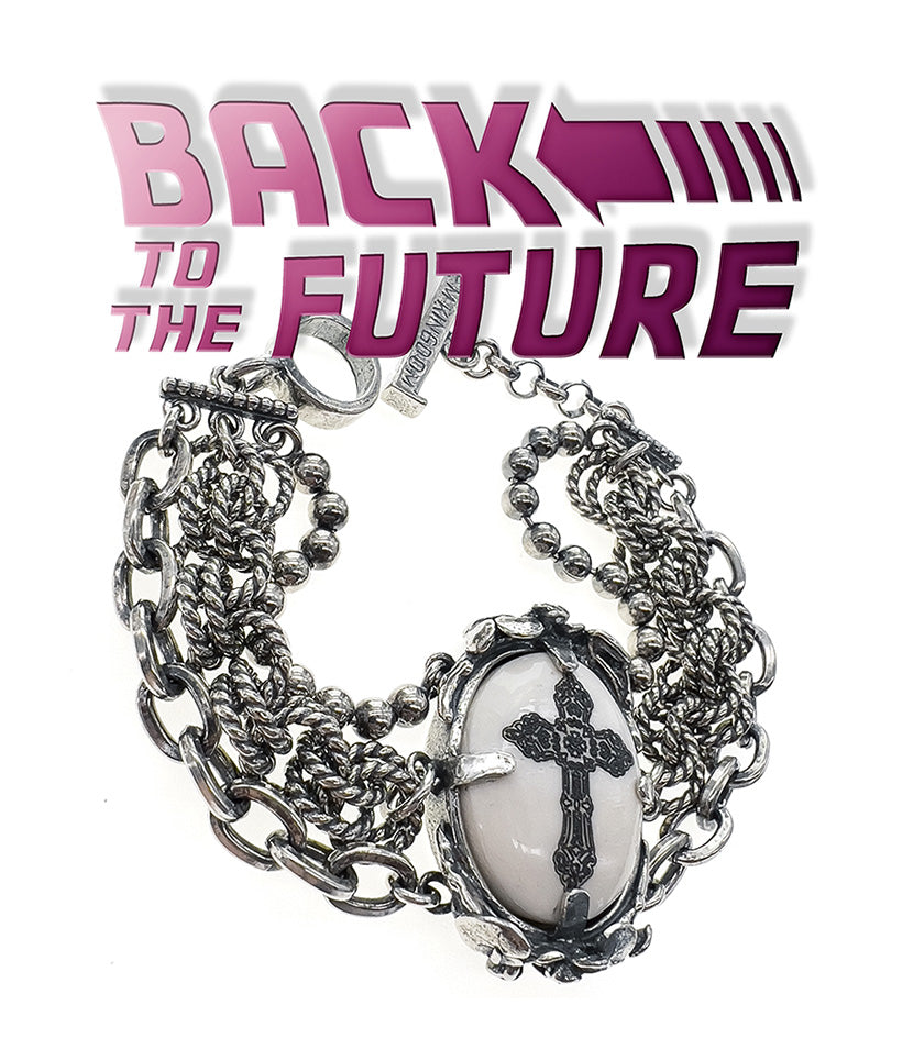 Gem Kingdom Schmuck Reichenberger 925 Sterling Silber