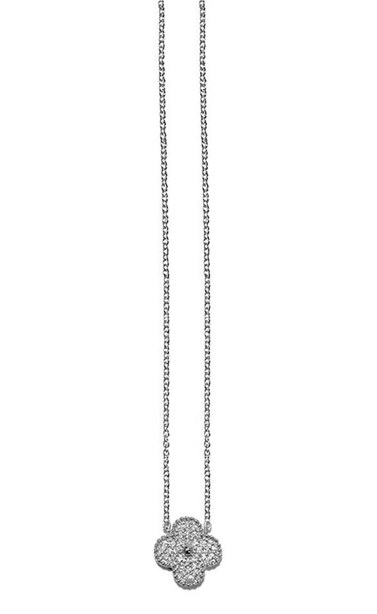 Ultima Edizione | Kette Cleef