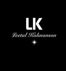 Letal Kalamanson Ohrringe