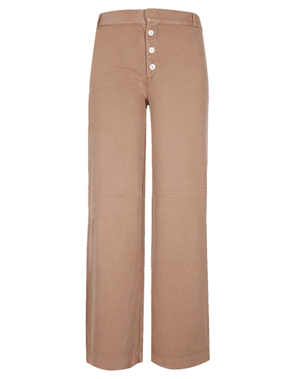 Love Joy Victory Sweatpants Albany Hazelnut