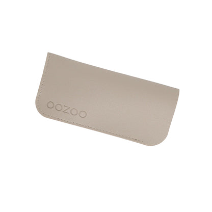 OOZOO Sonnenbrille Brillenetui