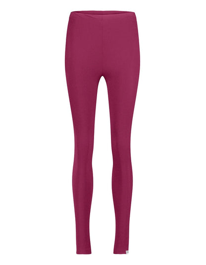PENN&INK N.Y Leggings Bibi Rose Travel-Quality
