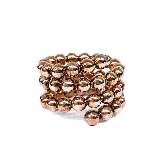 Ultima Edizione | Ring Palla | Elite