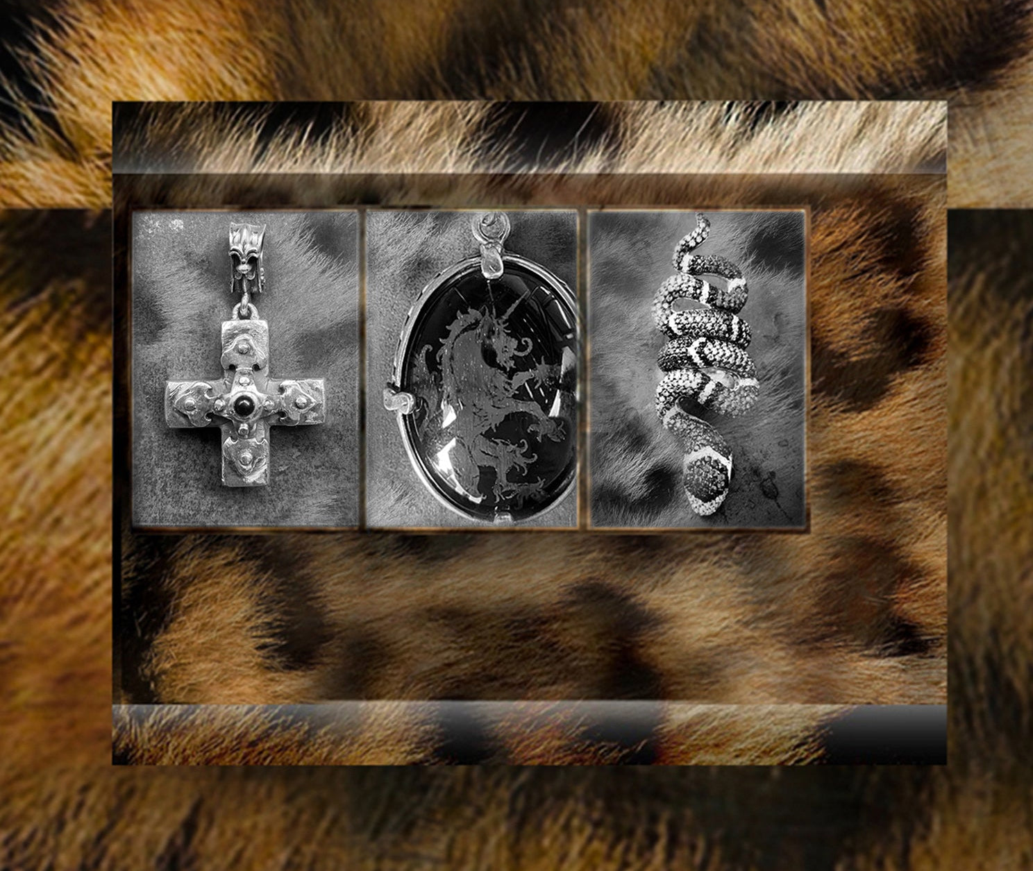 Schmuck Mode Reichenberger Burghausen Onlineshop Local Store Trendshop